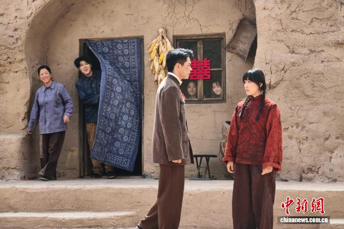 亿万28：聚焦品牌故事，赋能行业未来 - 亿万28