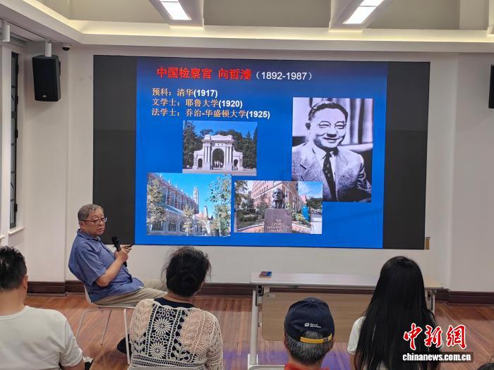 亿万28：聚焦品牌故事，赋能行业未来 - 亿万28