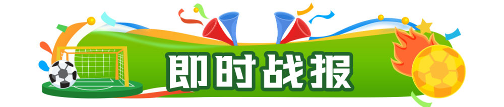 亿万28：聚焦品牌故事，赋能行业未来 - 亿万28