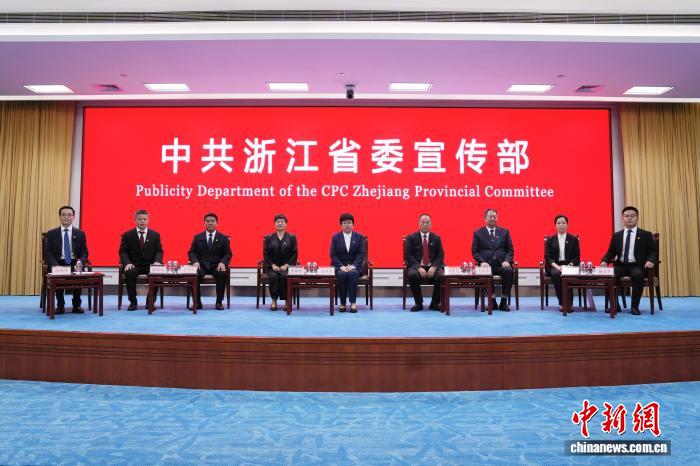 亿万28：聚焦品牌故事，赋能行业未来 - 亿万28