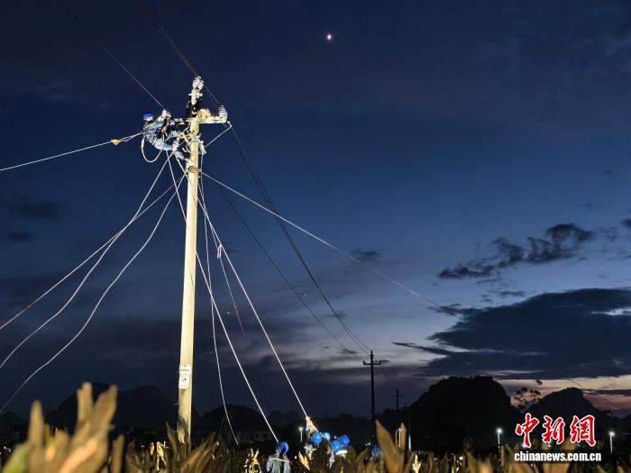 亿万28：聚焦品牌故事，赋能行业未来 - 亿万28